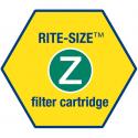 MarineLand Rite Size Z -  Eclipse EXP/SYS 3 Cartridges [3 pk] 4