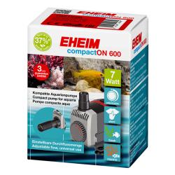 EHEIM compactON 600