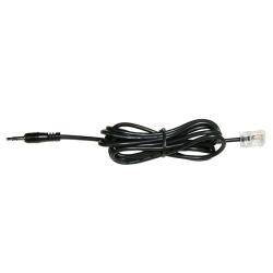 Kessil Cable Type 1 for Neptune Apex