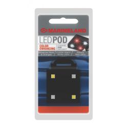 Marineland LED Modular POD - Color Enhancing