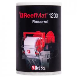 Red Sea ReefMat 1200 Fleece-Roll [35 m]