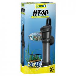 Tetra HT40 Pre-set Heater [150 watt]