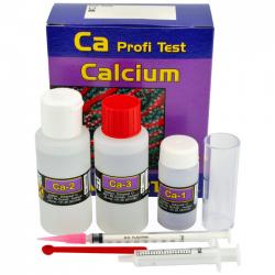 Salifert Calcium Test Kit [50 - 100 tests] 3