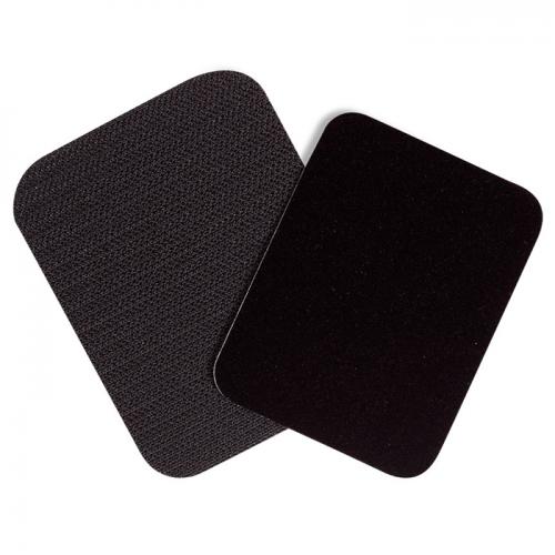 Mag-Float Replacement Cleaning Pad and Felt for Mag Float 350 2
