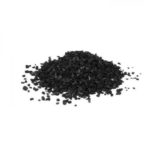 Marineland Black Diamond Activated Carbon [624 g] 2