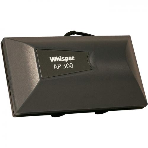 Tetra Whisper AP300 Air Pump 2