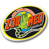 ZooMed Reptile Products