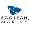 EcoTech-Marine