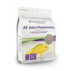 Aquaforest Freshwater AF Anti Phosphate [1L]