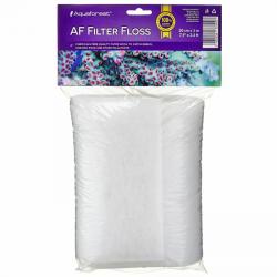 Aquaforest Filter Floss 20 cm x 1 m (7.9 in. x 39.6 in.)