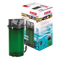 EHEIM classic 350 external filter