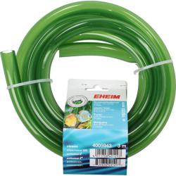 EHEIM green hose 16/22mm [3m]