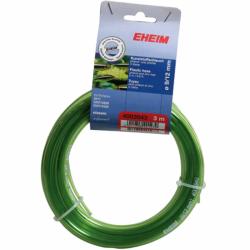 EHEIM green hose 9/12mm [3m]