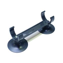 EHEIM double suction cup holder for thermocontrol heaters
