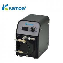 Kamoer FX-STP2 WIFI Peristaltic Pump