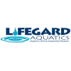 Lifegard-Aquatics