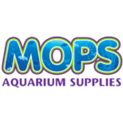 (c) Aquariumsupplies.ca