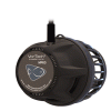VorTech MP60 w/ Wireless QuietDrive Pump 5