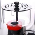 Reef Octopus Classic 202-S Protein Skimmer [265 gallons] 5
