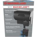 Marineland Penguin PRO 125 Power Filter 5