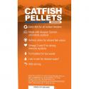 Omega One Sinking Catfish Pellets [231g] 2