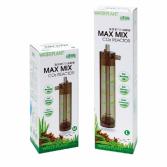 ISTA Max Mix CO2 Reactor [Medium] 2