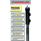Marineland 150 Watt Precision Heater 3