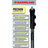 Marineland 100 Watt Precision Heater 2