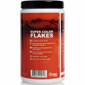 Omega One Super Color Flake [150 g] 2