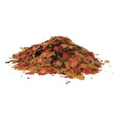 TetraColor Tropical Flakes [200 g] 4