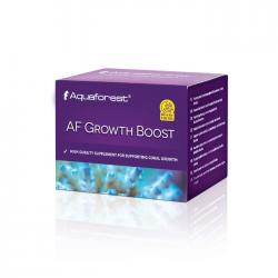 Aquaforest Growth Boost [35 g]