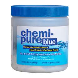 Boyd Chemi-Pure Blue [5.5 oz]