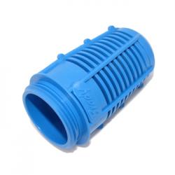 3/4 in. Brady Threaded Suction Strainer