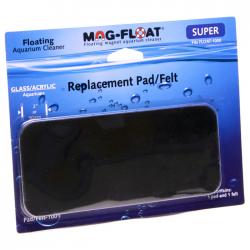 Mag-Float 1000 Replacement Pad/Felt