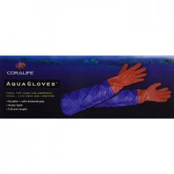 Coralife AquaGloves