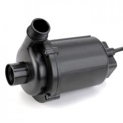 Pondmaster® HY-DRIVE Pump [4800 gph] 3