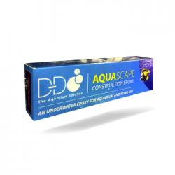 AquaScape Construction Epoxy - Coraline Algae Colour [113.4 g]