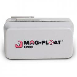 Mag-Float 400 [Large Plus] for 3/4 in. glass 3