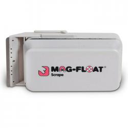 Mag-Float 400 [Large Plus] for 3/4 in. glass 2