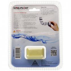 Mag-Float 25 Mini for Glass, Acrylic or Plastic aquariums 3