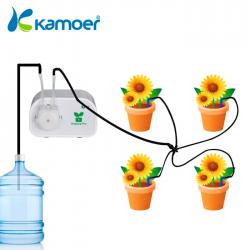 Kamoer Drip Pro Bluetooth Single Head Irrigation System 2