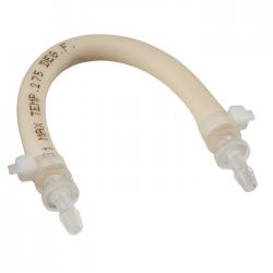 Kamoer FX-STP Replacement Tube Assembly