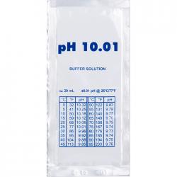 Neptune pH 10.00 Calibration Fluid