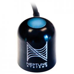Neptune PAR Monitoring Kit [ASM Module, Real Reef Rock, PAR Sensor] 3