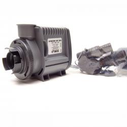 Sicce Syncra SK 200 Pump w/needle wheel [357 gph]