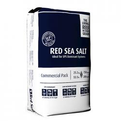 Red Sea Salt - Sack [200 gal mix]
