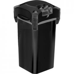 Sicce Whale 350 External Canister Filter