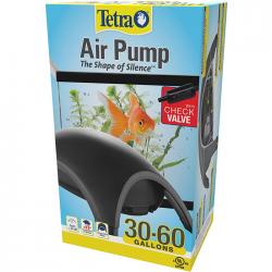 Tetra Whisper Air Pump [30 - 60 gallons] 2