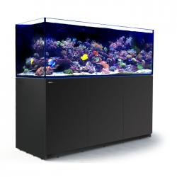 Red Sea REEFER XXL 750 G2 Aquarium System [160 gal - Black]
