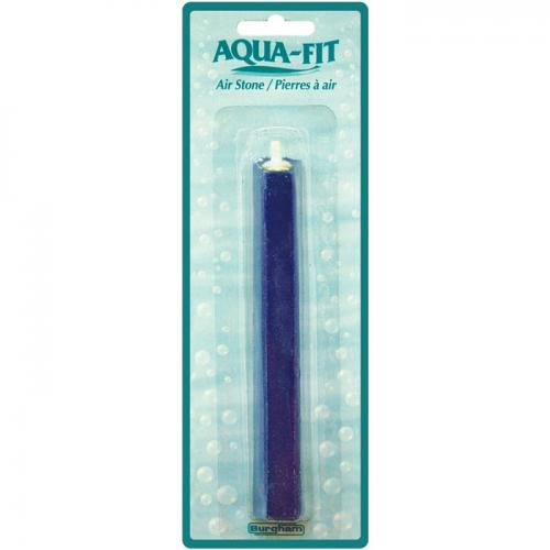 Aqua-Fit 6 in. Air-Stone 1